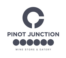 Pinot Junction, Central Otago Wine Store